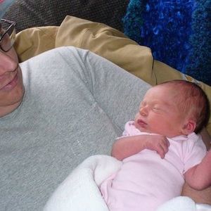 Meet your Posher, Lee